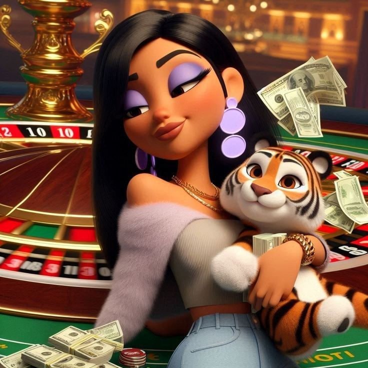 333jili slots section showing video slot titles on mobile screen