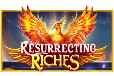 Filipino player browsing 333jili game lobby on mobile device