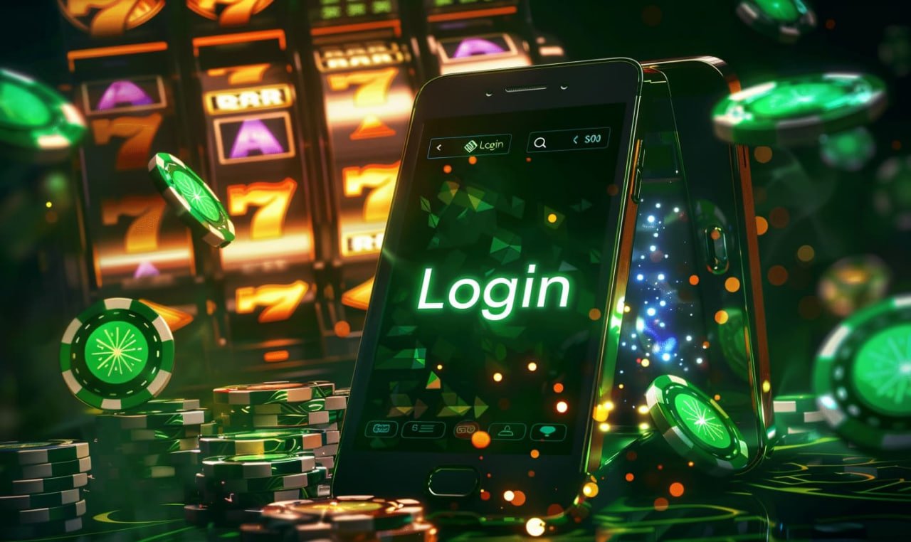 Filipino player checking VIP tier progress on 333jili mobile app
