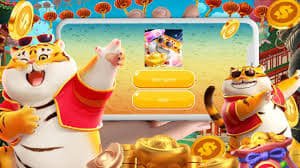 333jili game lobby overview showing sports and casino categories on mobile